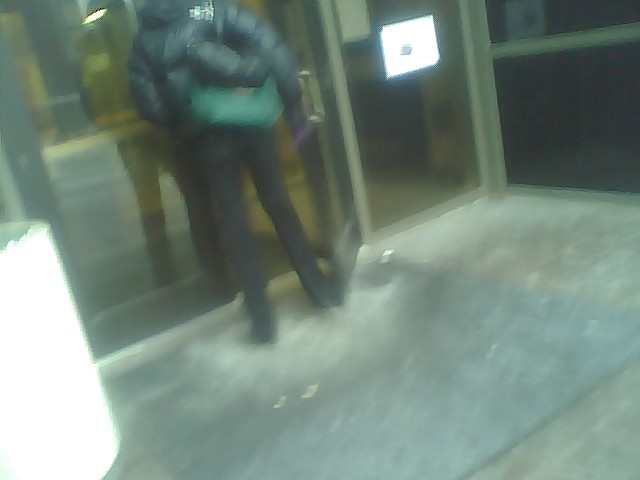 Sex Gallery Some Candid Phone Pics Please Comment