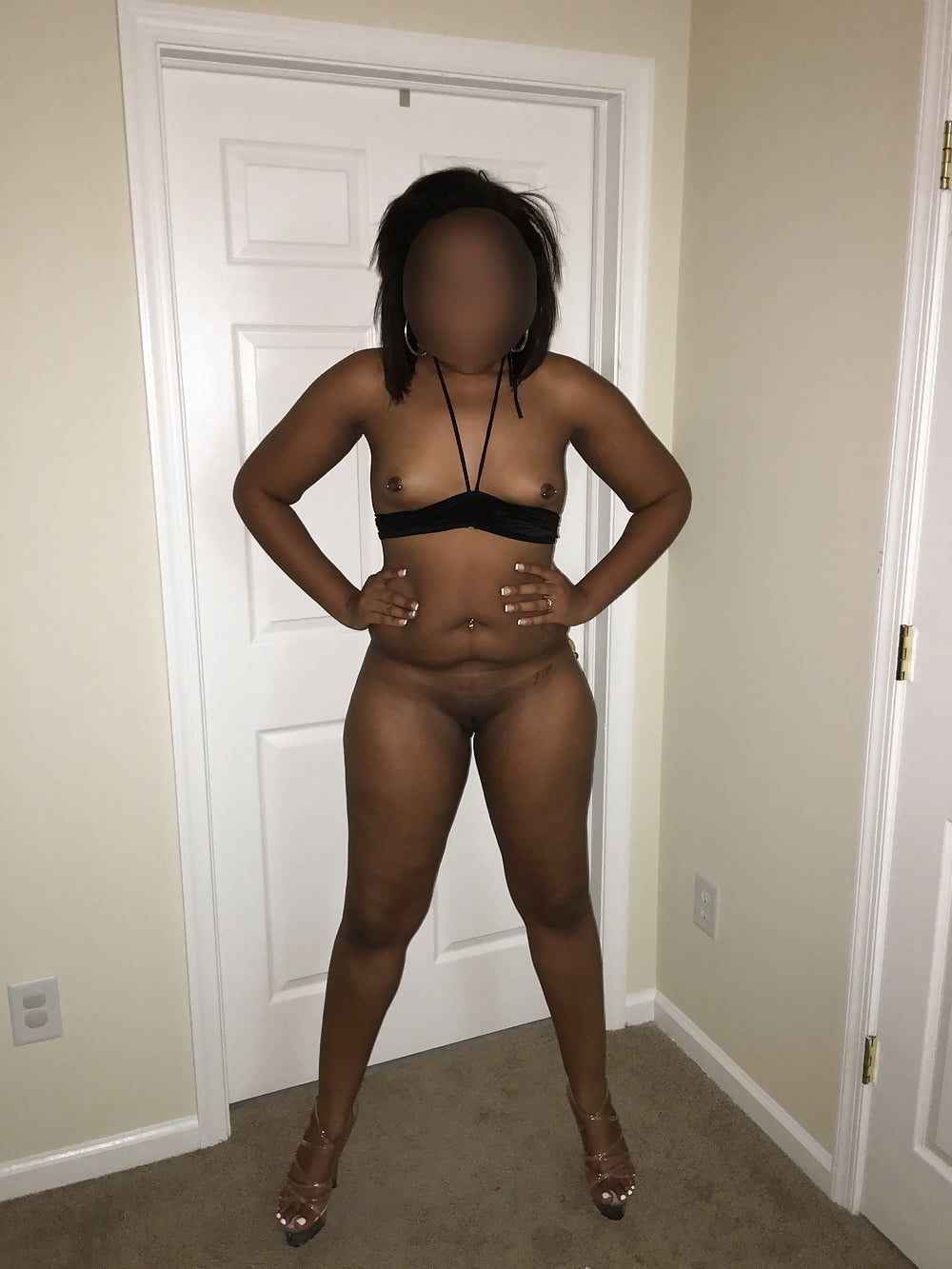 Sex Gallery Applebee's Waitress Nude Pics Leaked