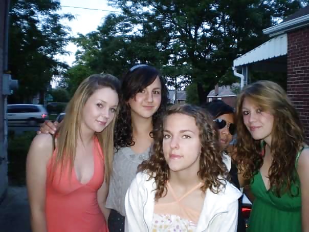 Sex Gallery My Cousin, comments welcome