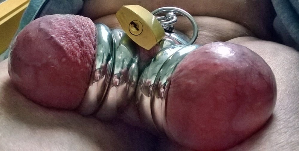 New spred balls - 28 Photos 