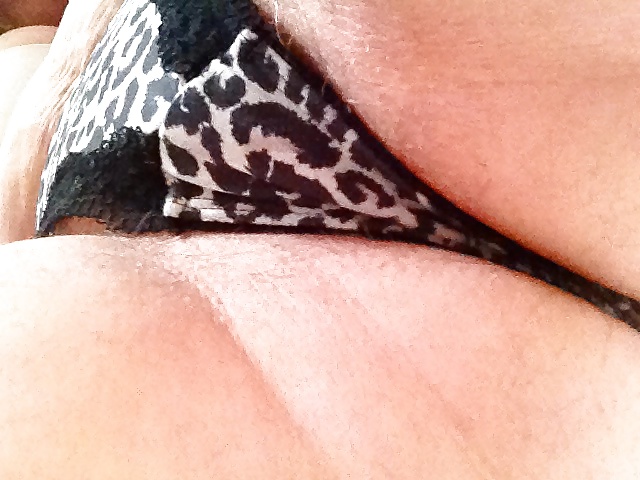 Sex Gallery Buy my used panties