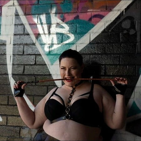 bbw sexy bra             