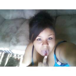 Sex Gallery COLORADO SLUTS #7