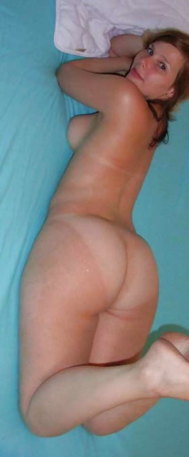 Sex Gallery Coroas Popozudas Rabudas