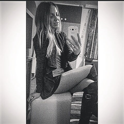 Sex Gallery Ivana Glavinic