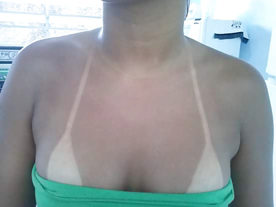 Sex Gallery MsK0shiro - random facebook friend pics