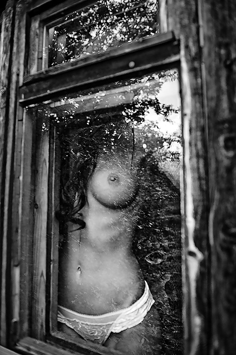 Sex Gallery panties & cameltoe 74