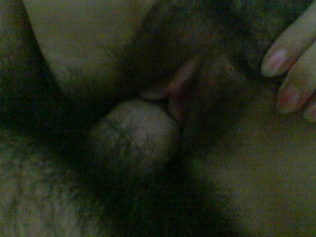 Sex Gallery Very Beautiful Chinese girlfriend