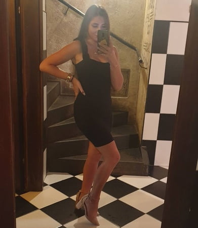 amazing high heels dresses legs and feet            