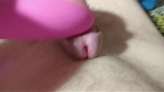 Cum for you