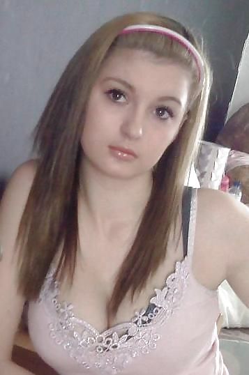 Sex Gallery my pics