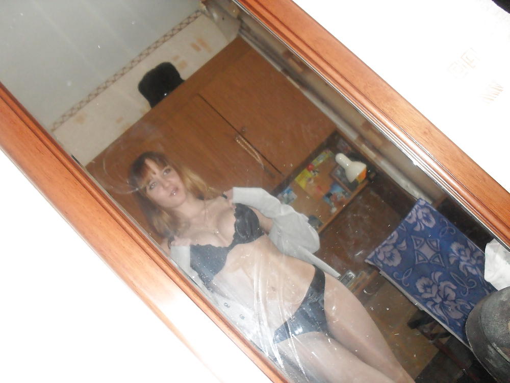 Sex Gallery Perfect Boob Teen