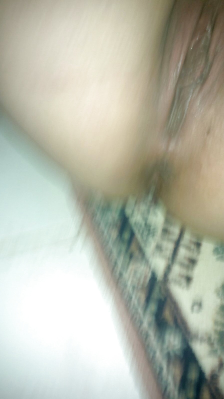 Sex Gallery Benim Yarak Ve Vatsapptaki Evli Sevgilim