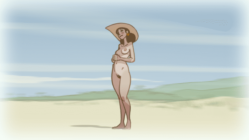 Watch naked women cartoon videos on letmejerk. 