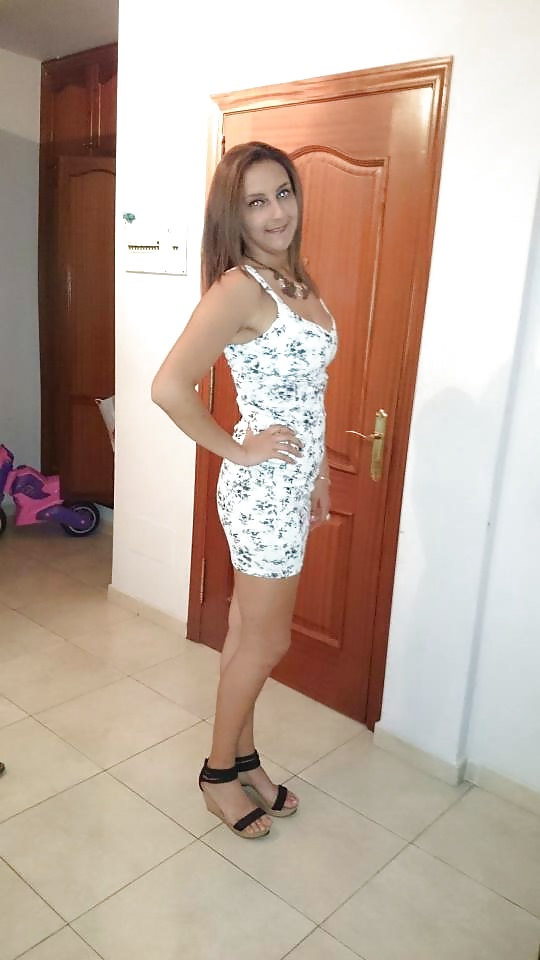 Sex Gallery i will send them your degrading comments,,,-