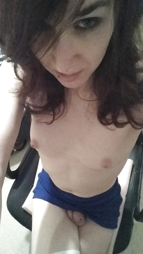 Sex Gallery may 22 nignt