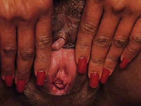 Sex Gallery Big Clits 2