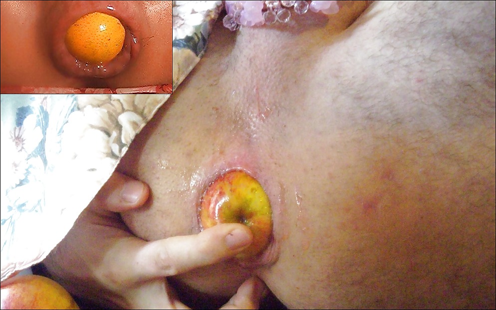 Sex Gallery Insertions!