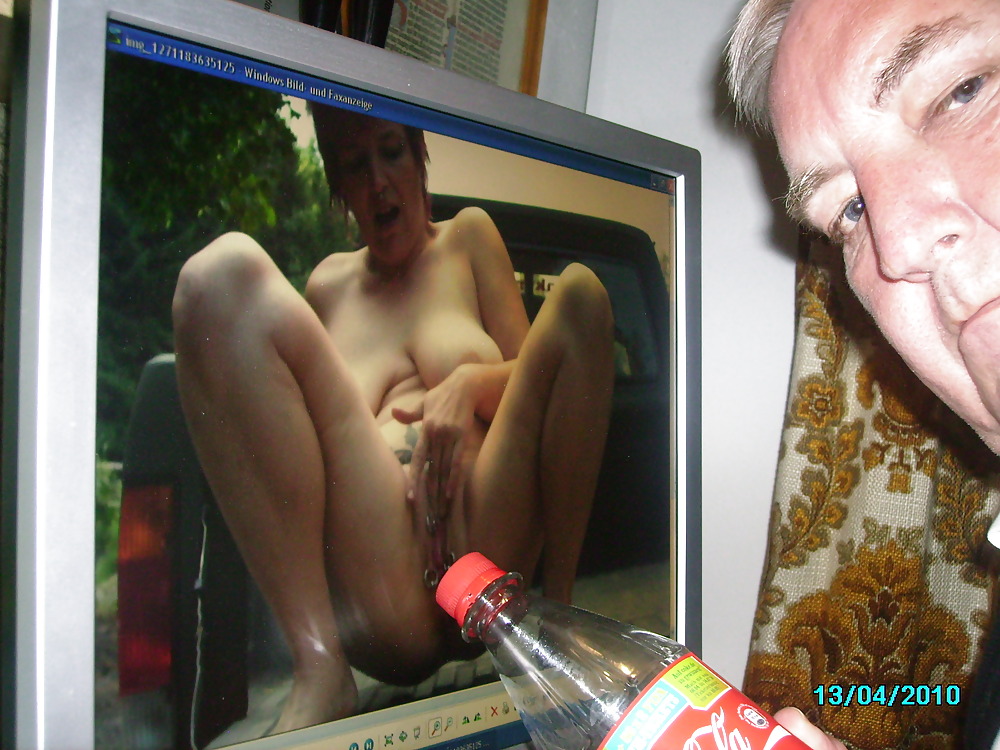 Sex Gallery Claudia Kassel
