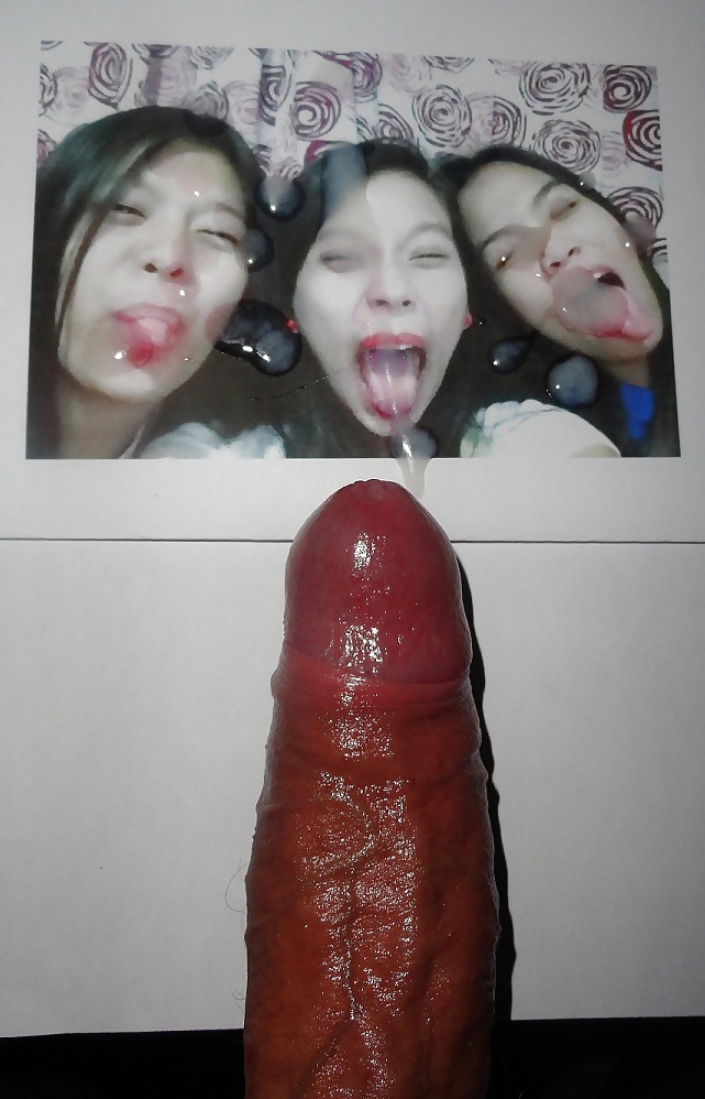 Sex Gallery My hard cock and thick cum for pilya2011