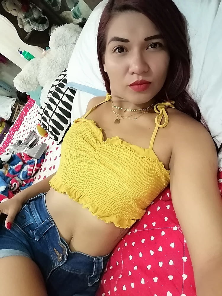 MI RICA FLACA - 39 Photos 