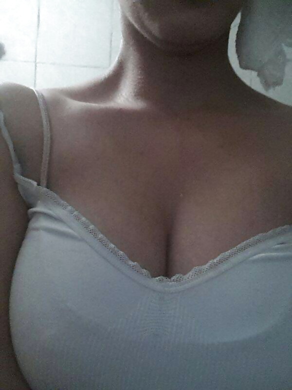 Sex Gallery dul kadinlar ve kizlar