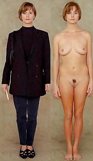 Sex Gallery nude or prude-3