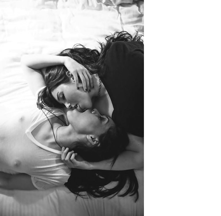 Sex Gallery Pics that got me hard and made me cum !!