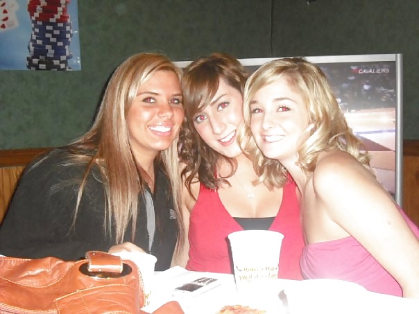 Sex Gallery Facebook Friends 47