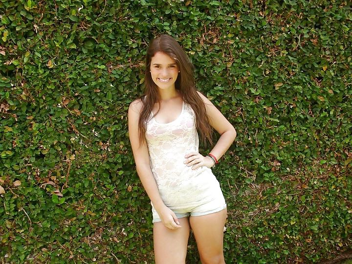 Sex Gallery HORNY GERMAN BITCHES ON BEACH - COMMENT DIRTY