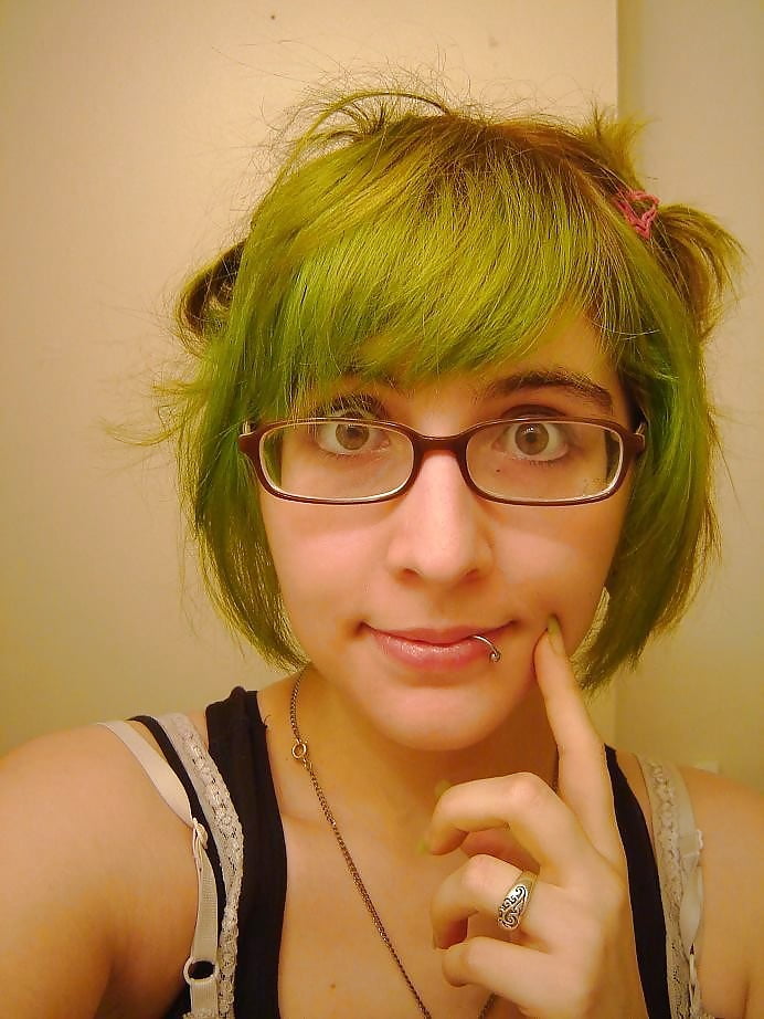 Sex Gallery Various Lifeforms 72