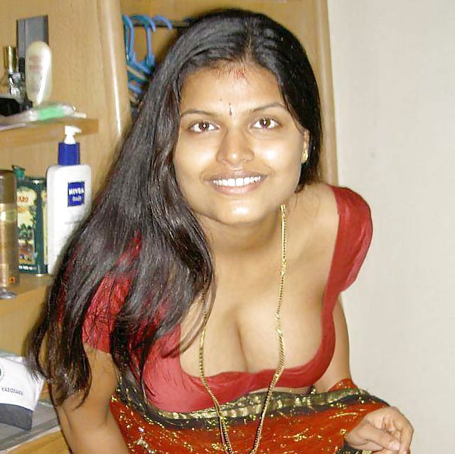 Sex Gallery indian girl  ass rimming