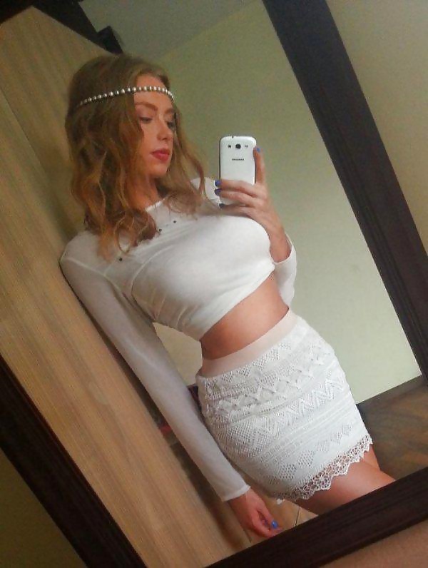 Sex Gallery Tight dresses & skirts 7