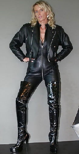 Sex Gallery webfounds 20