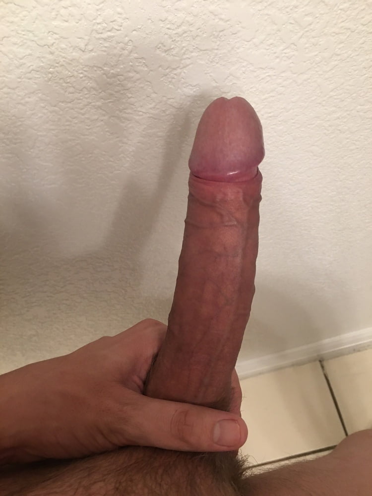 New Cock Pics October 2022 4 Pics Xhamster 1400