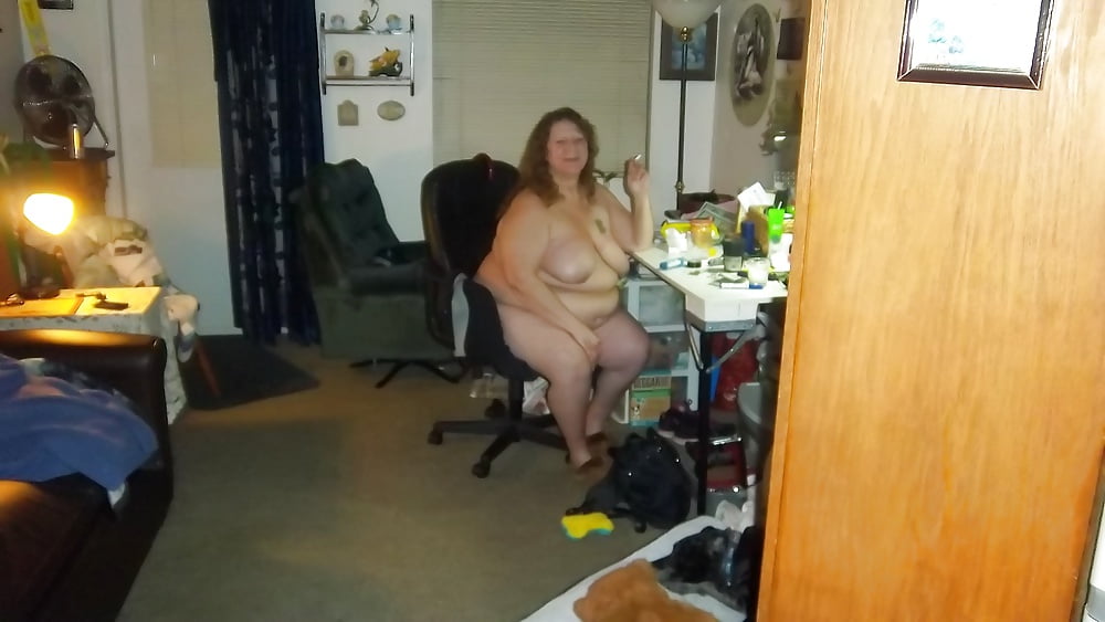 Sex Gallery More Marisa tit tying and bodywriting