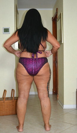 fuck toy in swim suits         