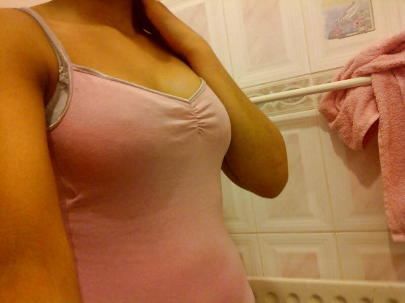 Sex Gallery paki british hoe 4