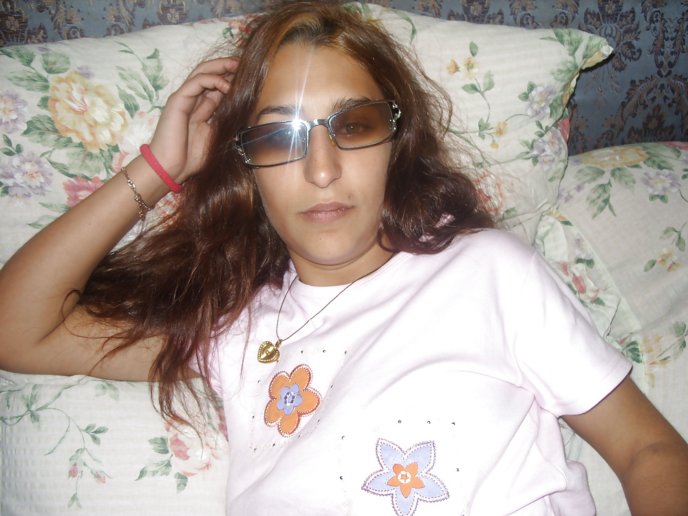 Sex Gallery Something funny