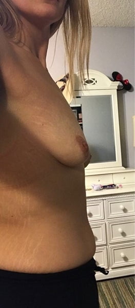 My favorite saggy breasts vol 11 - 53 Pics 