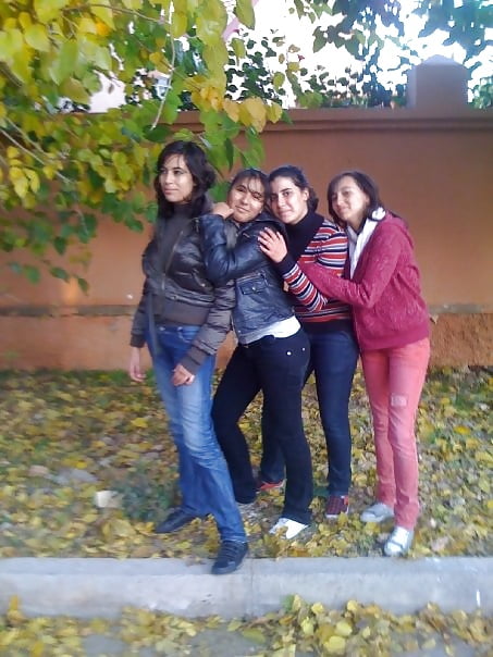 Sex Gallery Arab Best Mix 074