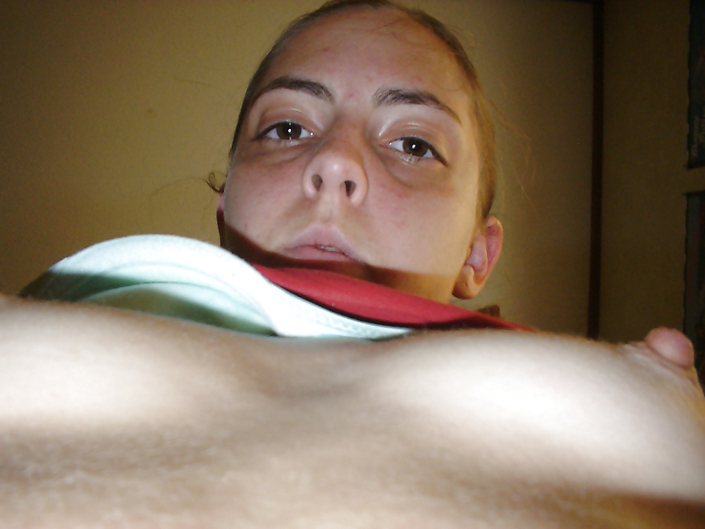 Sex Gallery Whora 4
