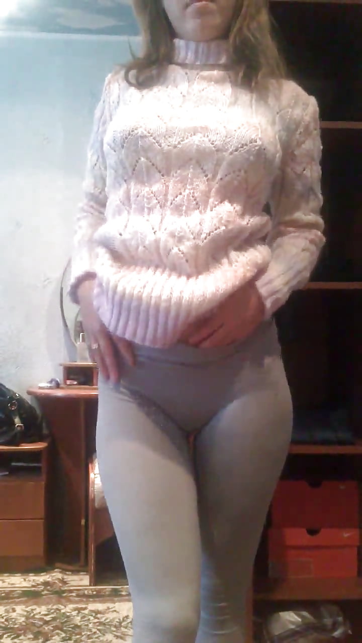 Sex Gallery Sluts Bitches Womans Teens