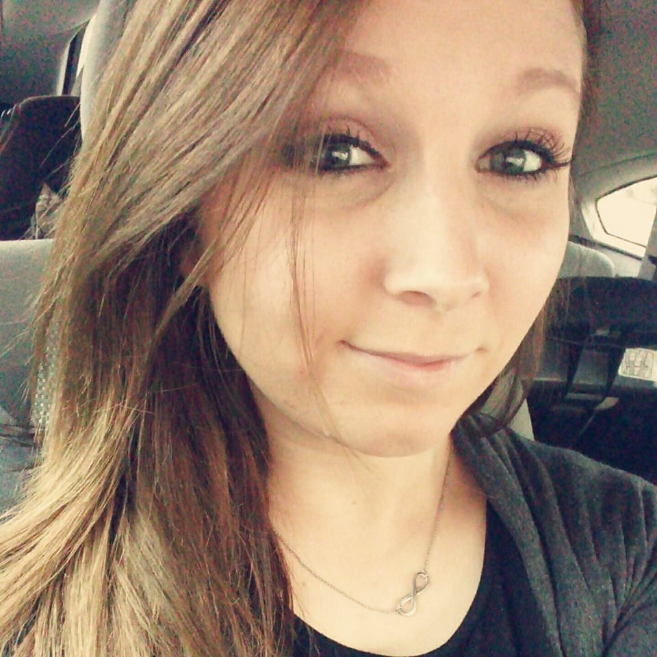 Sex Gallery Amanda Little Slut from Kentucky