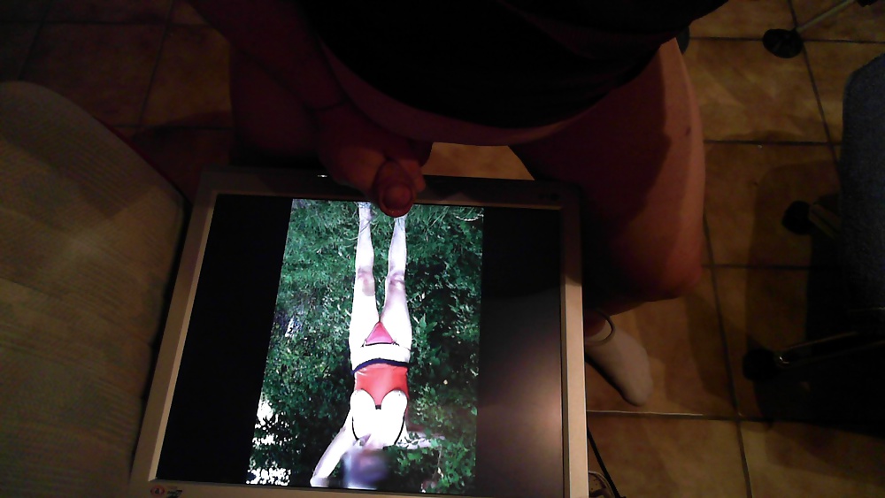 Sex Gallery Tribut for saggies images