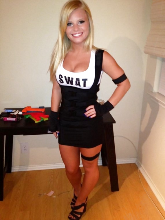 Sex Gallery Halloween sluts