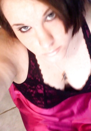 Sex Gallery anonymous chubby