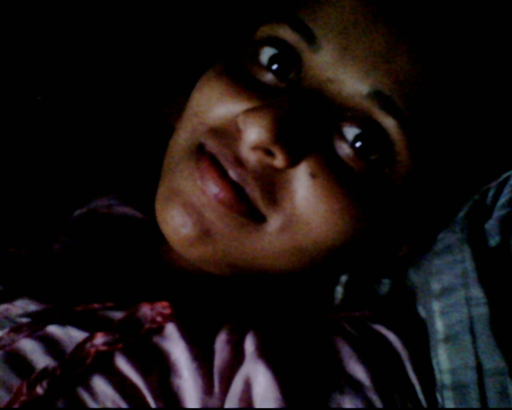 Sex Gallery Sri lanka Juliyan Shakila Shivanthi