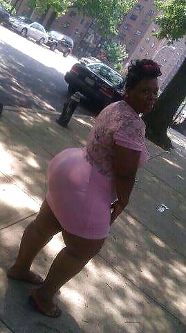 Sex Gallery be always pre-Pear for a Pear