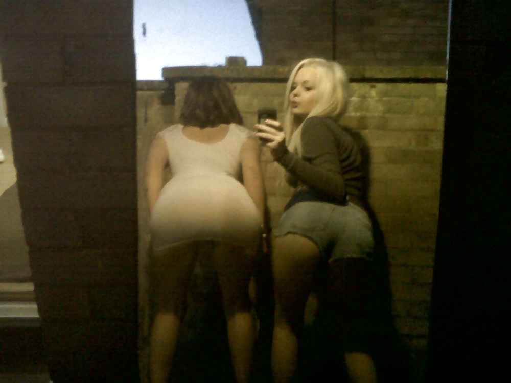 Sex Gallery Facebook Finds 8